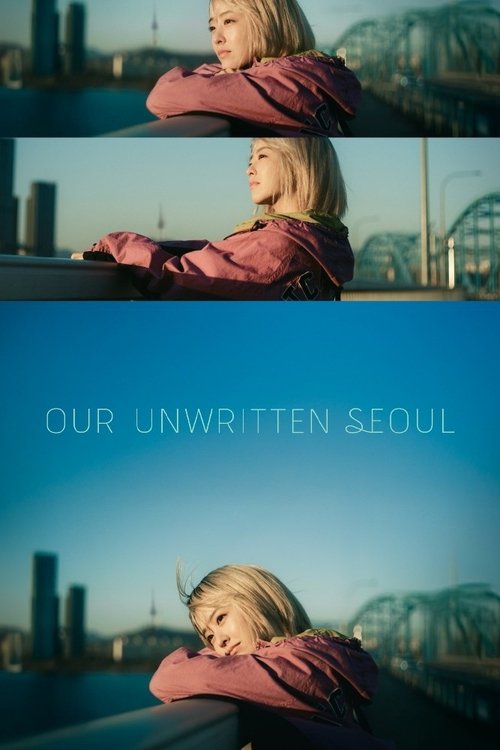 Our Unwritten Seoul : 1.Sezon 2.Bölüm