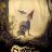 Over the Garden Wall : 1.Sezon 5.Bölüm izle