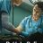 PULSE : 1.Sezon 6.Bölüm izle