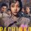 Pachinko : 2.Sezon 8.Bölüm izle