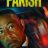 Parish : 1.Sezon 2.Bölüm izle