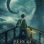 Percy Jackson and the Olympians : 1.Sezon 3.Bölüm izle