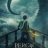 Percy Jackson and the Olympians : 1.Sezon 8.Bölüm izle