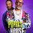 Poppa’s House : 1.Sezon 12.Bölüm izle