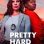 Pretty Hard Cases : 3.Sezon 5.Bölüm izle