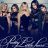 Pretty Little Liars : 4.Sezon 14.Bölüm izle