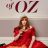 Queen of Oz : 1.Sezon 5.Bölüm izle