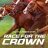 Race for the Crown : 1.Sezon 6.Bölüm izle