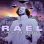 Raël The Alien Prophet : 1.Sezon 1.Bölüm izle