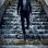 Ray Donovan : 1.Sezon 8.Bölüm izle