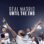 Real Madrid Hasta el final : 1.Sezon 1.Bölüm izle