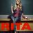 Rita : 2.Sezon 3.Bölüm izle