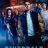 Riverdale : 7.Sezon 2.Bölüm izle