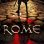 Rome : 1.Sezon 2.Bölüm izle