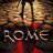Rome : 2.Sezon 9.Bölüm izle