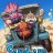 SAND LAND THE SERIES : 1.Sezon 6.Bölüm izle