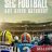 SEC Football Any Given Saturday : 1.Sezon 5.Bölüm izle