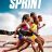 SPRINT : 2.Sezon 3.Bölüm izle