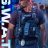 S.W.A.T. : 7.Sezon 4.Bölüm izle