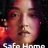 Safe Home : 1.Sezon 4.Bölüm izle