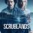 Scrublands : 2.Sezon 1.Bölüm izle