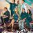 Scrubs : 4.Sezon 9.Bölüm izle