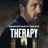 Sebastian Fitzek’s Therapy : 1.Sezon 3.Bölüm izle
