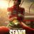 Senna : 1.Sezon 3.Bölüm izle