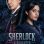 Sherlock & Daughter : 1.Sezon 7.Bölüm izle