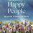 Shiny Happy People : 1.Sezon 2.Bölüm izle
