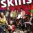 Skins : 3.Sezon 9.Bölüm izle