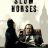 Slow Horses : 5.Sezon 2.Bölüm izle