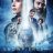 Snowpiercer : 4.Sezon 1.Bölüm izle