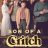 Son of a Critch : 4.Sezon 12.Bölüm izle