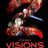 Star Wars Visions : 2.Sezon 6.Bölüm izle
