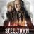 Steeltown Murders : 1.Sezon 2.Bölüm izle