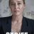 Strife : 1.Sezon 8.Bölüm izle