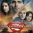 Superman & Lois : 4.Sezon 8.Bölüm izle