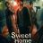 Sweet Home : 2.Sezon 5.Bölüm izle