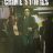 Taiwan Crime Stories : 1.Sezon 10.Bölüm izle