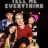 Tell Me Everything : 1.Sezon 5.Bölüm izle
