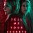 Tell Me Your Secrets : 1.Sezon 3.Bölüm izle