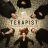 Terapist : 1.Sezon 6.Bölüm izle