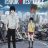 Terror in Resonance : 1.Sezon 9.Bölüm izle