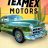 Tex Mex Motors : 2.Sezon 6.Bölüm izle