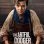 The Artful Dodger : 1.Sezon 4.Bölüm izle