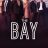 The Bay : 4.Sezon 6.Bölüm izle