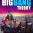 The Big Bang Theory : 12.Sezon 23.Bölüm izle