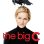The Big C : 4.Sezon 4.Bölüm izle