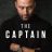 The Captain : 1.Sezon 3.Bölüm izle